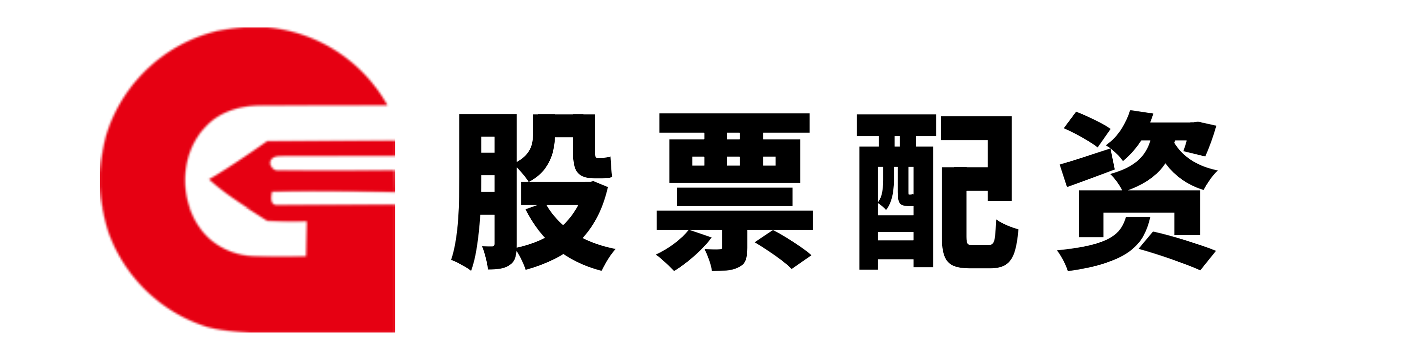 尚红网配资