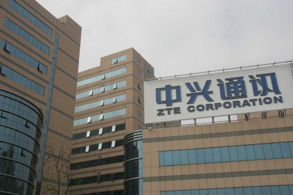 配资门户优选网 卓胜微：预计L-PAMiD产品下半年将进入起量阶段