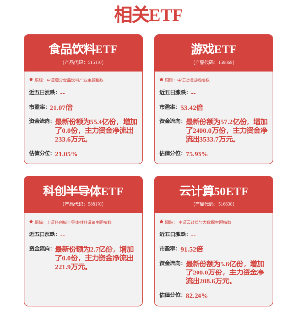 安全杠杆炒股 小米创始人雷军：YU7正式定价要1-2天前才能确定 会长期坚持硬件利润率控制在5%